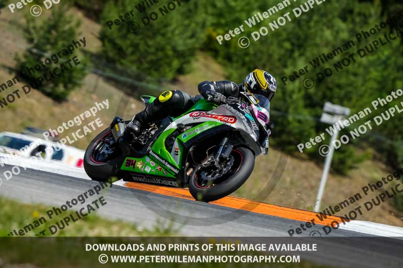 Brno;event digital images;motorbikes;no limits;peter wileman photography;trackday;trackday digital images
